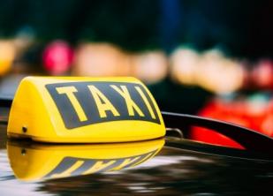 Case Taxivervoer naar revalidatie volledig vergoed door zorgverzekeraar van Metzorg Nijverdal