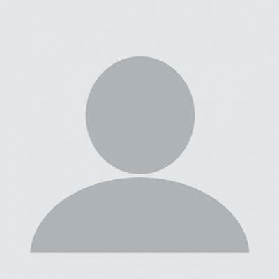 Joëlle de Bruijn Medewerker bij Metzorg Nijverdal