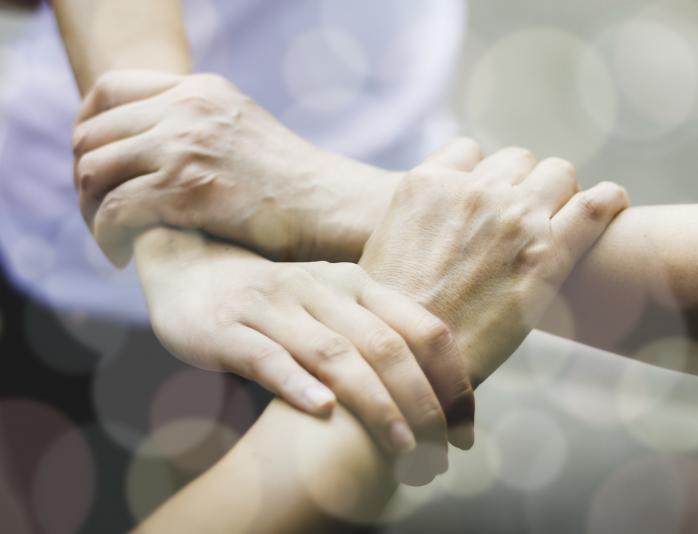 Case Ergotherapeut-Caremanager van Metzorg Nijverdal
