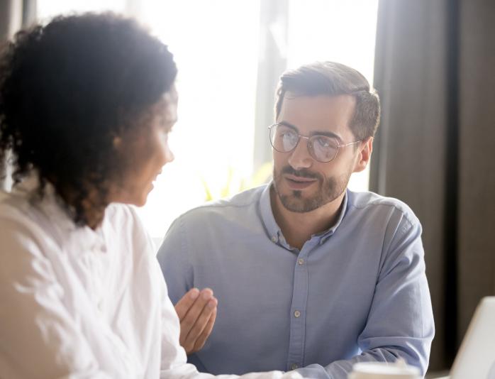 Case Teamleider van Metzorg Nijverdal