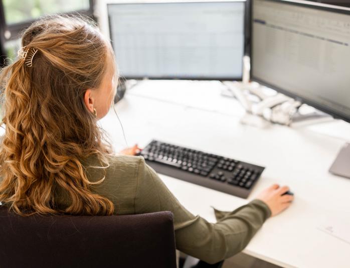 Case Assistent van Metzorg Nijverdal